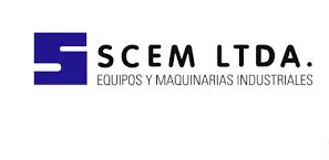 Scem