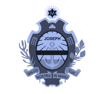 PSJO