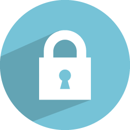 Seguridad