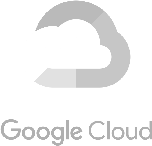 Google Cloud